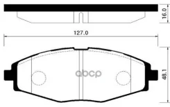 ������� ��������� �������� 3 HP2002 HSB HP2002 ����