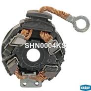 ٸ������������ �������� Krauf ���. SHN0004KS SHN0004KS ����