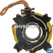 �������������� �������� Krauf ���. SHV9224MG SHV9224MG ����