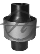 ����������� /�������� ������ /����� Hanse ��� MZ MPV LW 1999-2006; HR 811 193; (TG-LC62-34-460B R8- MZAB038) MZ MPV LW 1999-2006 FR LOW BIG mzab038/r8...
