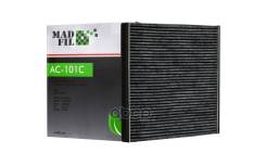   Madfil (8974-00820)  MadFil . AC101C Ac101 AC101C 
