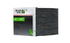 �������� ������ Madfil (87139-30020) �������� MadFil ���. AC108C AC108� AC108C ����