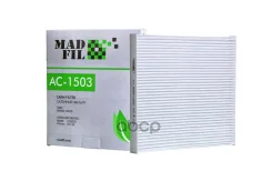 �������� ������ Madfil Toyota (88568-12020) MadFil ���. AC1503 AC1503 AC1503 ����