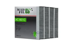 ������ �������� Madfil AC-801C MadFil ���. AC-801C [a9ac3e241214193bb021] AC801C ����