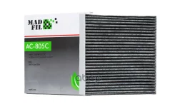 �������� ������ Honda Madfil (08R79-SAA-000A) �������� MadFil ���. AC805C AC805C AC805C ����