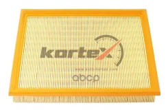 ������ ��������� Daewoo Nexiaespero KA0004 Kortex ���. KA0004 KA0004 ����