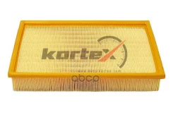 ������ ��������� AUDI 80100A6Passat B3B4 KA0048 Kortex ���. KA0048 KA0048 ����