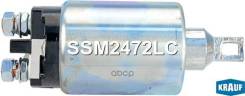 ����������� ���� �������� SSM2472LC Krauf ���. SSM2472LC SSM2472LC ����