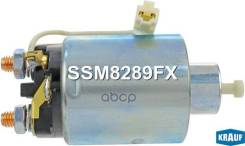 ����������� ���� �������� Krauf ���. SSM8289FX SSM8289FX ����