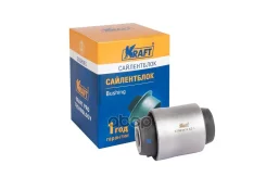 ����������� ������� ����������� ������ Kraft ���. KT 883416 KT883416 ����