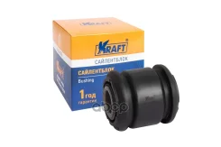����������� ������ ����� Kraft ���. KT 883419 KT883419 ����