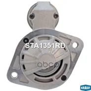 ������� Krauf ���. STA1351RD STA1351RD ����
