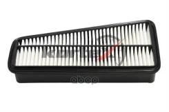 ������ ��������� KA0229 Kortex KA0229 ����