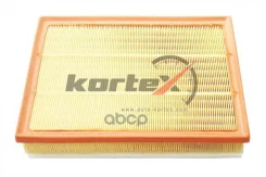 ������ ��������� OPEL Vectra C 1.6/3.2 Kortex ���. KA0265 KA0265 ����