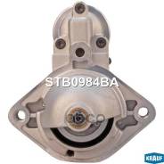 ������� Krauf ���. STB0984BA STB0984BA ����
