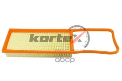 ������ ��������� Kortex ���. KA0295 KA0295 ����