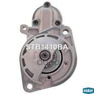 ������� Krauf ���. STB1410BA STB1410BA ����