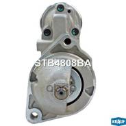 ������� BMW545i 4.4E61 [N62B44A] 2003-2005- BMW545i 4.4E60 [N62B44A] 2003-2005- BMW550i 4.8E60 E61 [N62B Krauf ���. STB4808BA STB4808BA ����