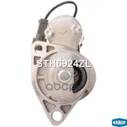 ������� 8 ����� Krauf ���. STH6924ZL STH6924ZL ����
