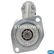 ������� Krauf ���. STH9639WD STH9639WD ����
