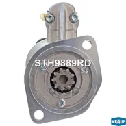 ������� Krauf ���. STH9889RD STH9889RD ����