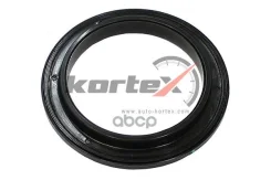 ��������� ����� ������������ Kortex ���. KAC2030 KAC2030 ����