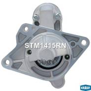 ������� Krauf ���. STM1415RN STM1415RN ����