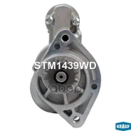 ������� 12V 2,2kw Nissanking Cab 2.5 TDD2201.2001-4x4- Nissanpick Up 2.5 TDD2201.2001 Nissan TD24 Krauf ���. STM1439WD STM1439WD ����