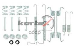 ����������� ���������� ������� Daewoo Nexia/Espero/Lanos/Nubira KBD009 Kortex ���. KBD009 KBD009 ����