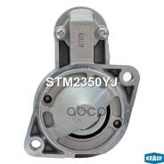 ������� Krauf ���. STM2350YJ Krauf STM2350YJ STM2350YJ ����