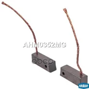 ٸ��� ���������� (2��. ) Krauf ���. AHM0352MG AHM0352MG ����