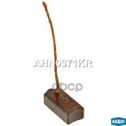 ٸ��� ���������� (1��. ) Krauf ���. AHN0371KR AHN0371KR ����
