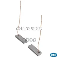 ����� ���������� Krauf ���. AHN0369KS AHN0369KS ����