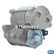 ������� STN0908YJ STN0908YJ ����
