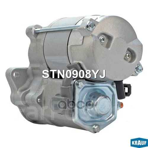������� Krauf ���. STN0908YJ STN0908YJ ����