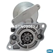 ������� Krauf ���. STN0908YJ STN0908YJ ����