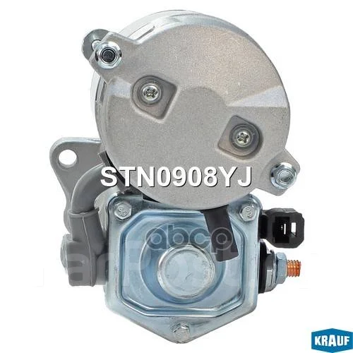 ������� Krauf ���. STN0908YJ STN0908YJ ����