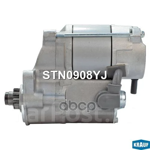 ������� Krauf ���. STN0908YJ STN0908YJ ����