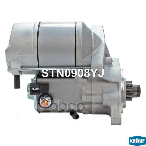������� Krauf ���. STN0908YJ STN0908YJ ����