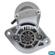 ������� Krauf ���. STN1088YJ STN1088YJ ����