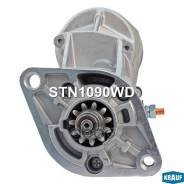 ������� Toyota4 Runner 2.4 TD RS5 4WD[2L-T]08.1989-11.1995- Toyotacressida 2.4 TD[2L-T]01.1985-10.1988 Krauf ���. STN1090WD STN1090WD ����