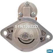 ������� Krauf ���. STN1362ZD STN1362ZD ����
