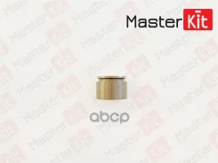 ������� �������� 77A1318 MasterKit ���. 77A1318 77A1318 ����