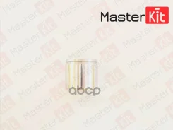 ������� �������� 77A1453 MasterKit ���. 77A1453 77A1453 ����