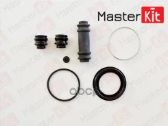 ����������� ���������� �������� Sumitomo 77A1450 MasterKit ���. 77A1450 77A1450 ����