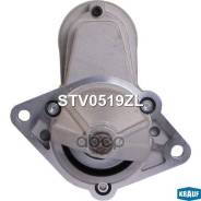 ������� Daewoo Lanos Krauf ���. STV0519ZL STV0519ZL ����