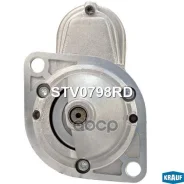 ������� � ������ Krauf ���. STV0798RD STV0798RD ����