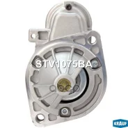 ������� Krauf ���. STV1075BA STV1075BA ����