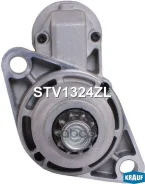 ������� 12V 1KW AUDI A3 03-13-SEAT Altea, Leon, Toledo 02-09-Skoda Fabia, Octavia 99-13-VW Golf, Jetta 04-13 Krauf ���. STV1324ZL STV1324ZL ����
