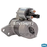 ������� STV1343YJ STV1343YJ ����